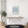 Chenille Indoor Rug