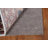 Wool Moroccan Indoor Rug