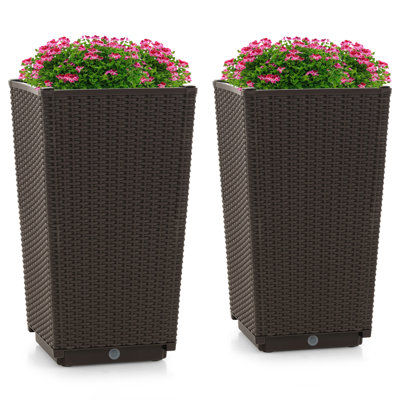 Pot Planter