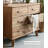 Elegant Distressed Chest Of Drawers Rustic
