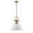 Alethia 1 - Light Pendant-70994123-11364181