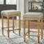 Tabouret de bar et de comptoir Asyiah-2100890965-2100917215