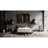 2.75'' Latex Mattress Topper-63341689