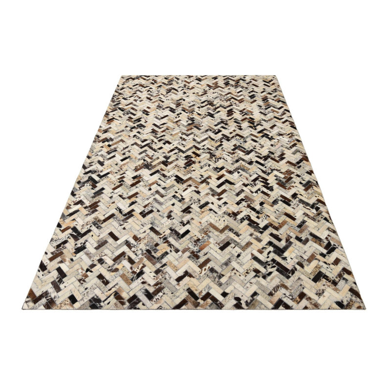 Juliana Multi Rug