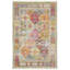 Tapis géométrique Folmar-86603940