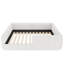 Daybed 90 x 200 cm with Safety Rails-1858914490