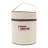 Food Storage Container-94154823