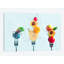 « realing fruit salade », reproduction d’impression sur toile-29278743-74730437-74745512
