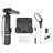 Lomana One-Step Cleaning Wet Dry Vacuum Cleaner