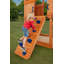 Portique Timber Valley-28758305-42309494