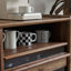 Buffet bas de 47,2 po
