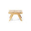 Table d'appoint-730553706
