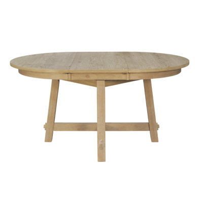 Stoneridge Extension Dining Table