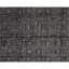 Marquis One-of-a-Kind 12'2" X 15'4" Area Rug