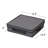 Charger Plate Chest-98545988