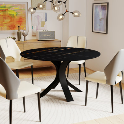 Table de salle à manger Modern