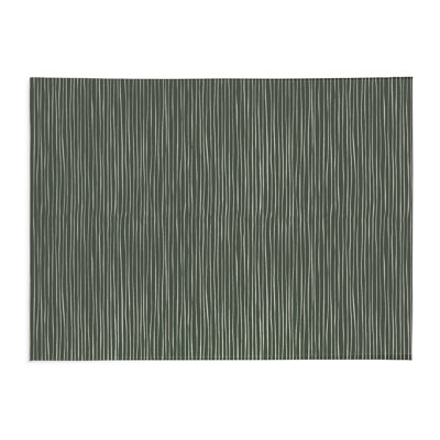 Ricky Activity Mat