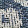 Mcgriff Oriental Cotton Hand Woven Area Rug