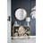Langosta Mirror-141061562-194236019