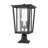 Amreet Pier Mount Light-266867115