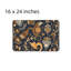 Tapis de bain 16 x 24
