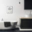 «Get N Nued Bath Tub Bathroom Design», impression-1679404960-1679404892