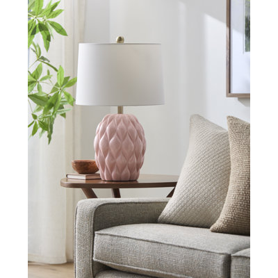 Shahe Table Lamp
