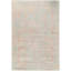 Brookhaven One-of-a-Kind 10' X 14' Area Rug