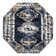 Soraya Indoor Rug