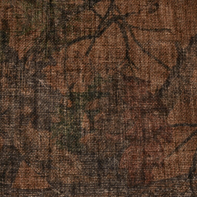 Vanish™ Hunting Blind Burlap: Bulk 50-Yard Roll, Mossy Oak® Break-Up  Country™ Camo