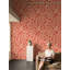 Papier peint Mid Mid Century Modern-130828034