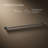 Components Grab Bar-112885858