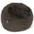 Dark Espresso Polyester