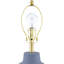 Lampe de table Ganza-1111514776-1111514770
