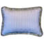 Pink Sands Lumbar Indoor/Outdoor Pillow Cover & Insert