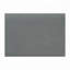 Lit plateforme tapissier Plush
