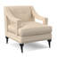 Perry Armchair-36438496-36438516