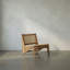 Udine Side Chair