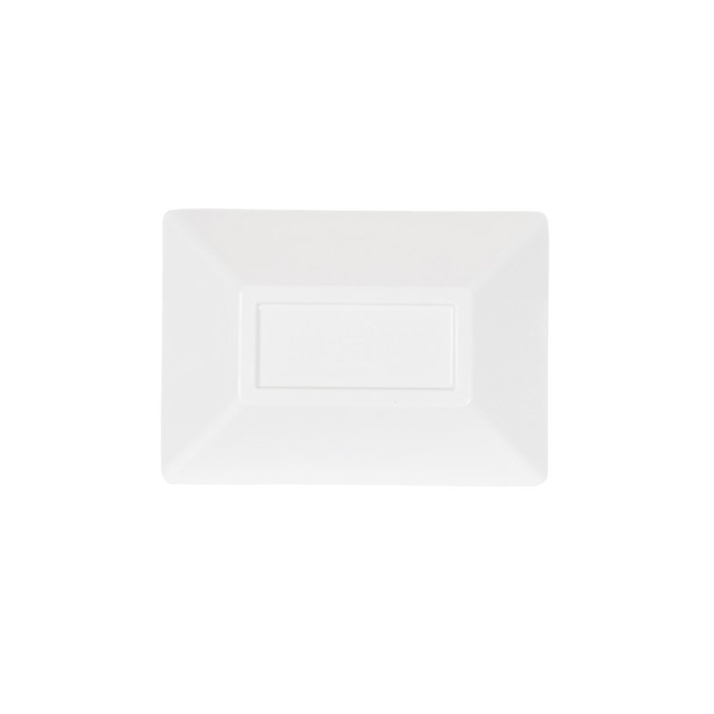 Melamine Dinner Plate