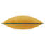 Meridian Square Cushion-112834073-112834075-112834076