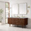 Amberly Double Bathroom Vanity Set-1317692360-1330851604-1330851605