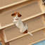 Non-slip Carpet Stair Treads Indoor Rubber Rugs-1238737823