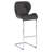 Nikhil 75cm Bar Stool-31014766