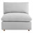 Modular Sectional Sofa Couch, Self-customization Design Sofa-1363548623-1363548621