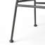 Chaise San Antonio, chaise-1695258280