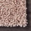Tapis à poils longs Abbighail-292562431