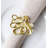 Metal Napkin Ring-1926158677