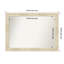 Miroir mural pour salle de bain Country-799724456-799724526