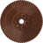 Copper Penny
