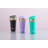 Mimo Travel Mug-33025920